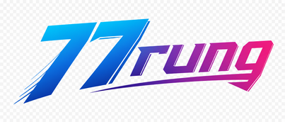 77 Rung